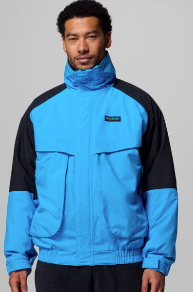 Columbia Powderkeg™ II Remastered Interchange | Winter Jackets