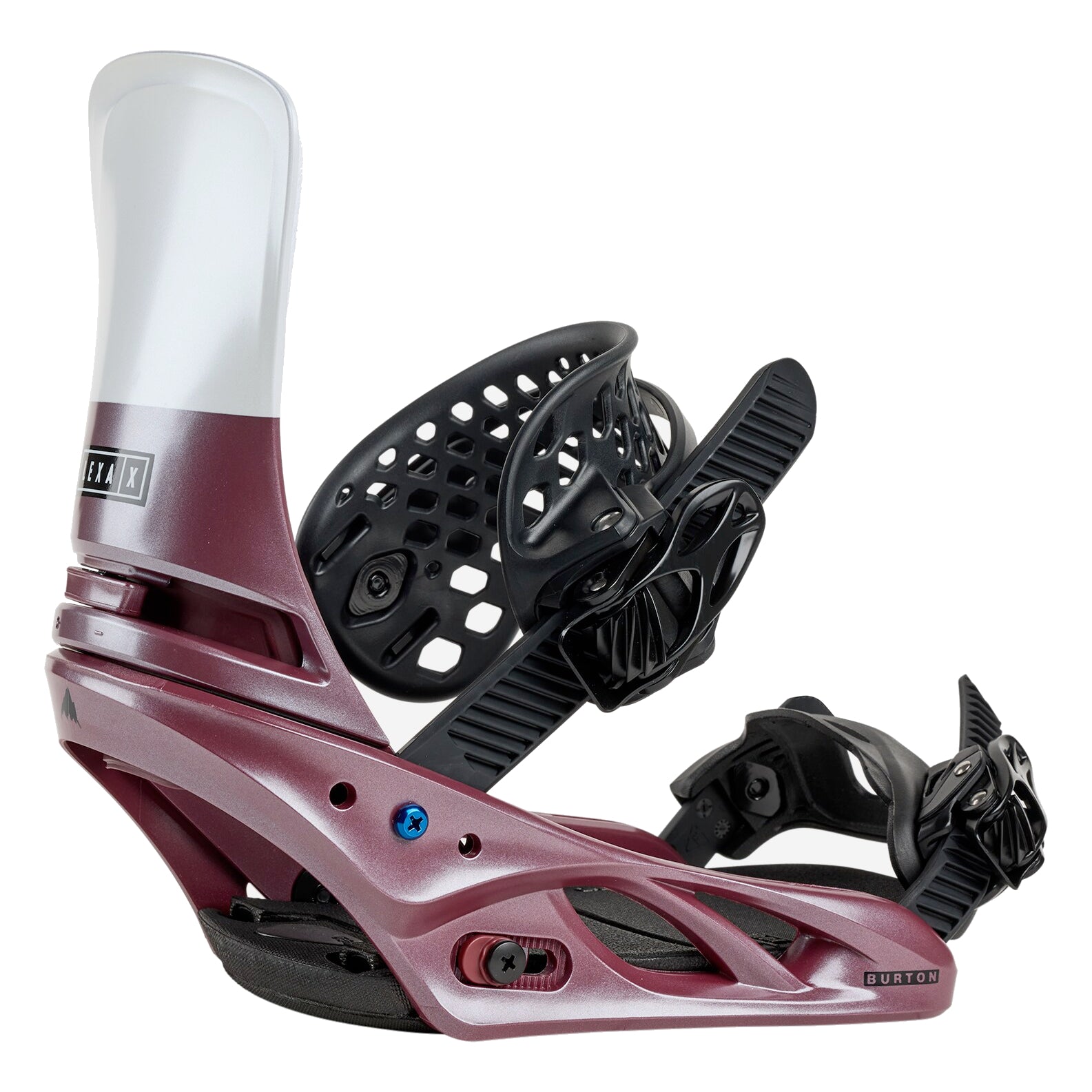 burton-lexa-x-reflex-womens-