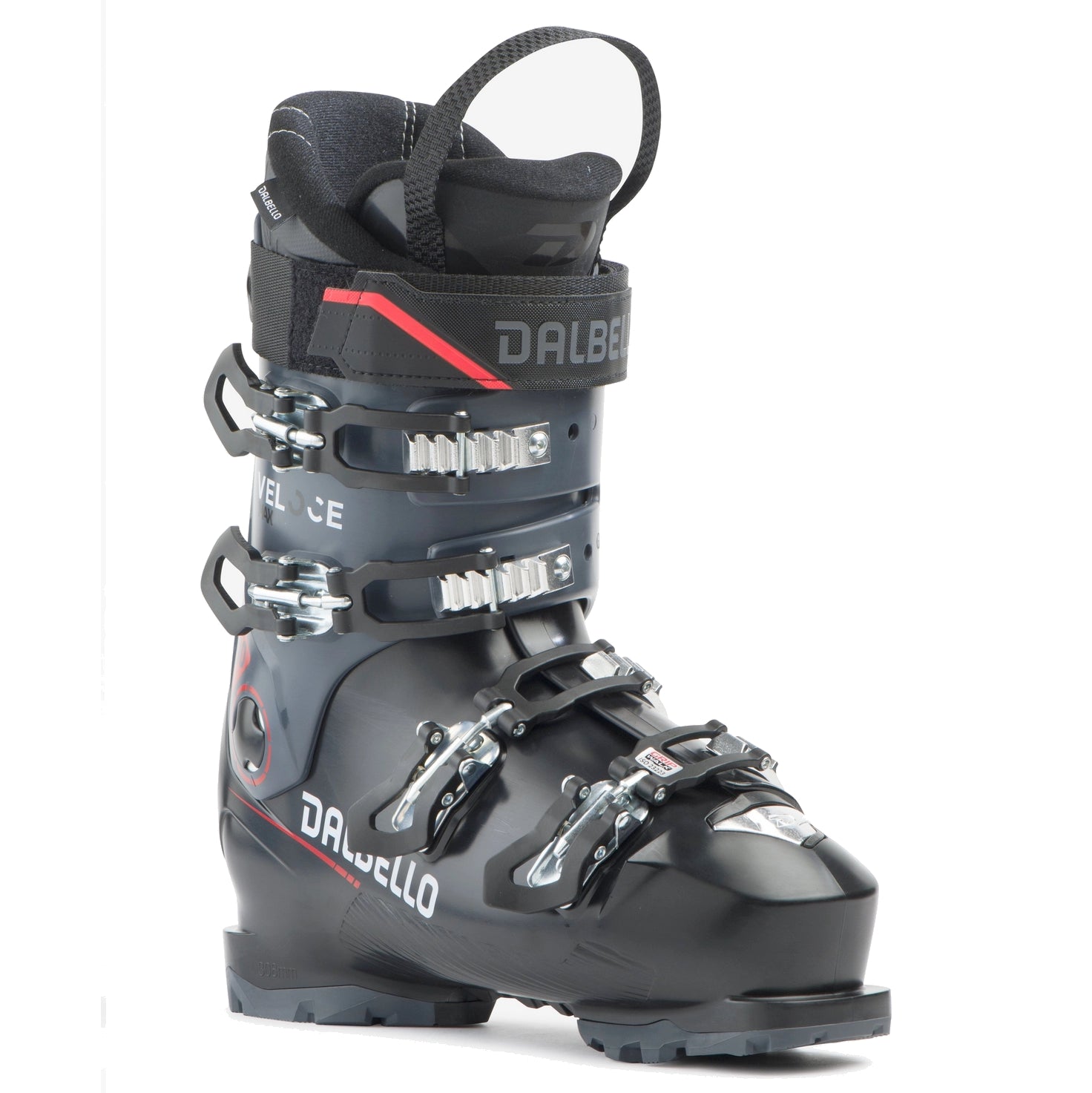 Dalbello VELOCE MAX GW 90 | Ski Boots | ERIK'S – ERIK'S Bike Board