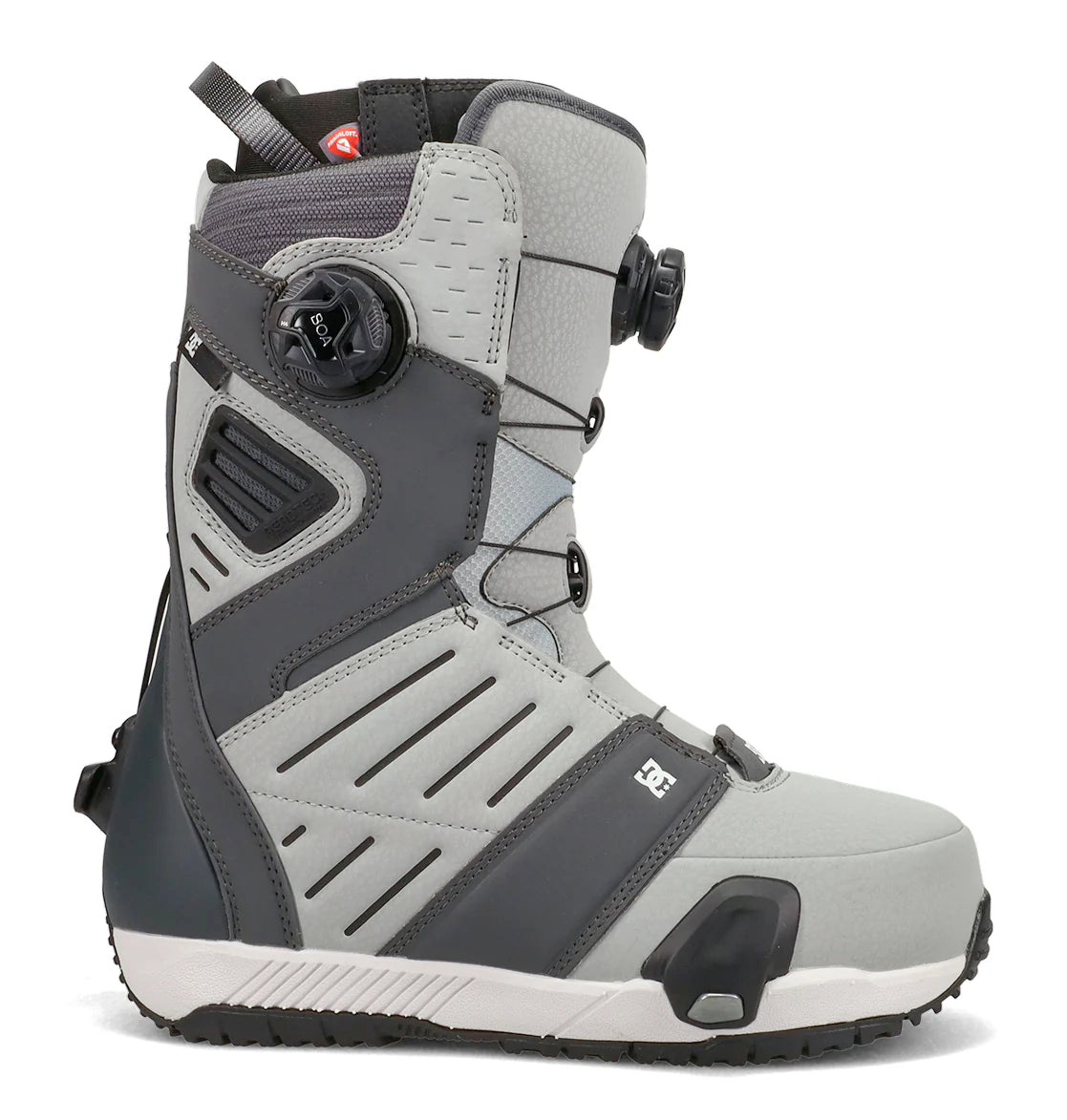 DC JUDGE STEP ON | Snowboard Boots | ERIK'S – ERIK'S Bike Board & Ski