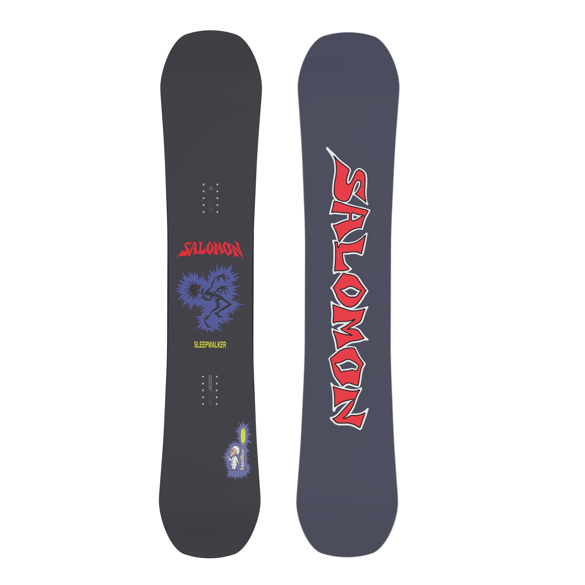 salomon-sleepwalker-mens-