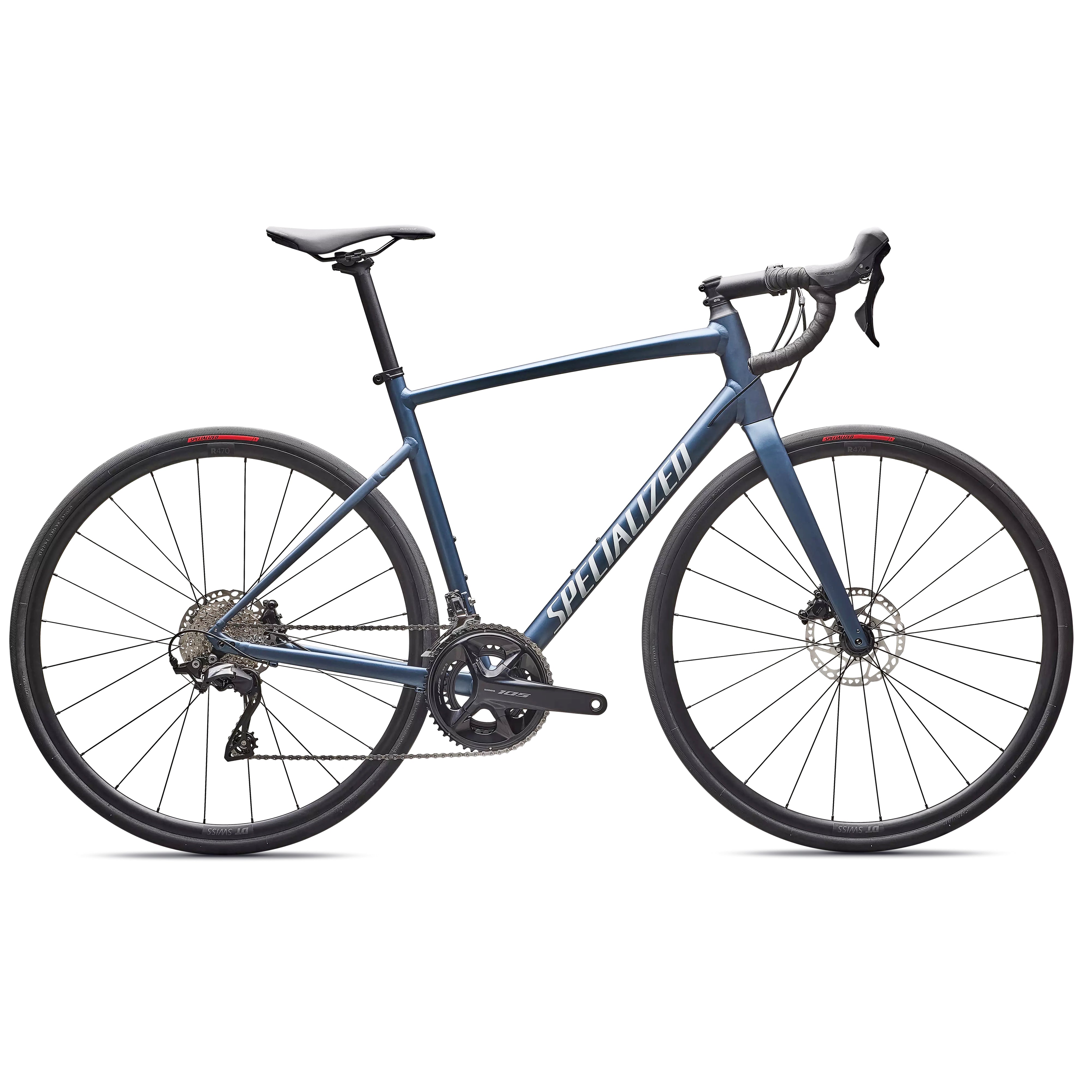 Specialized ALLEZ E5 COMP | Road Bikes | ERIK'S – ERIK'S Bike