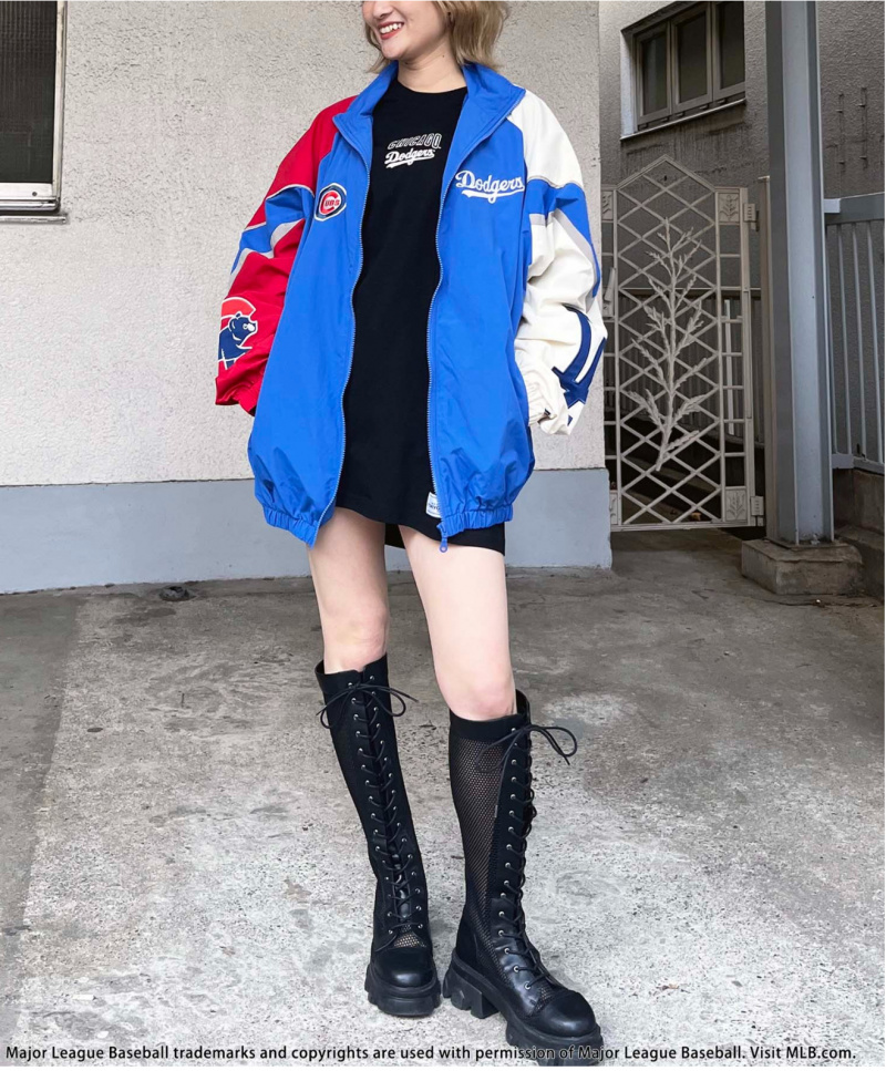 ショップニュース｜EST エスト｜大阪・梅田のショッピングモール