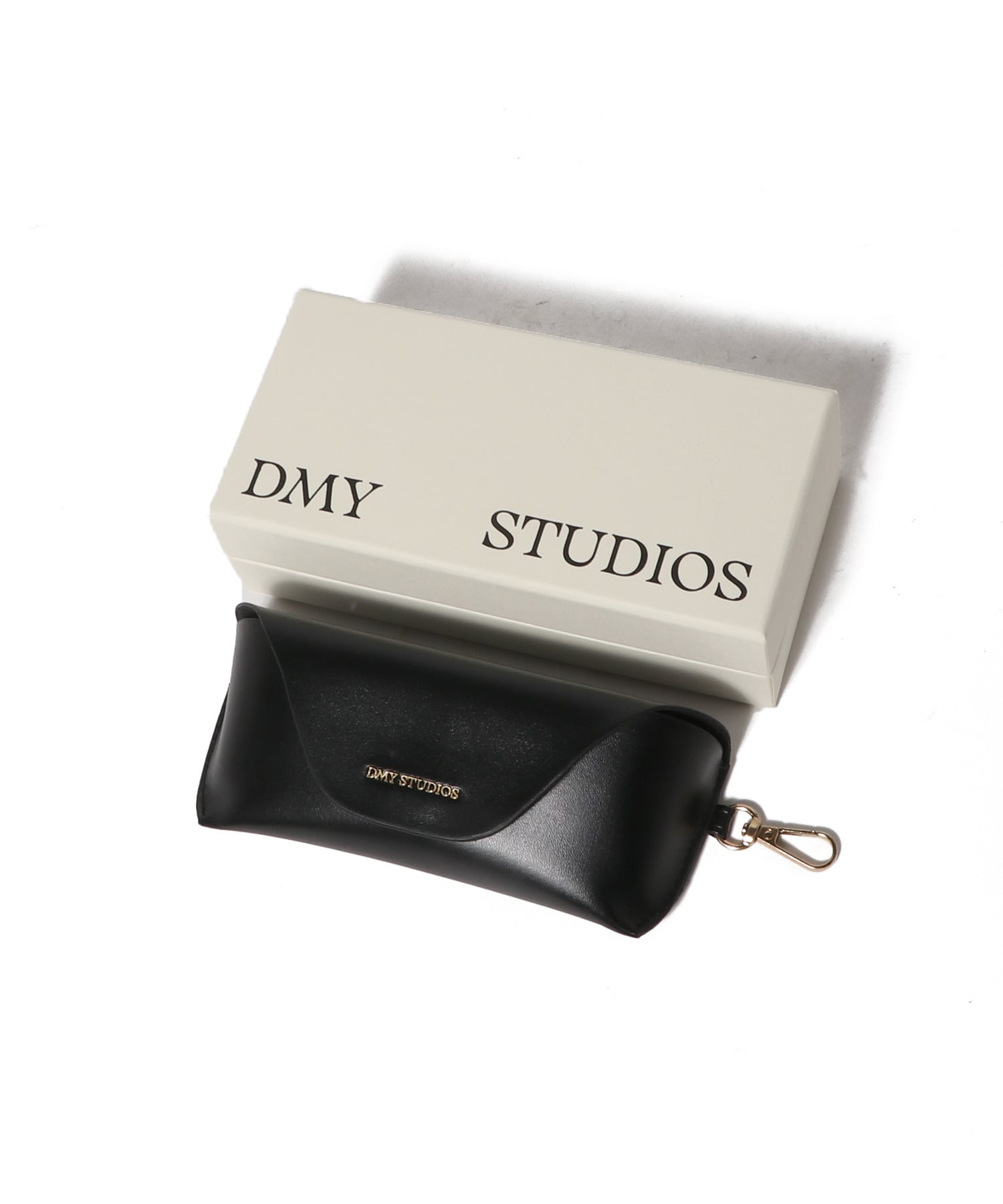 DMY STUDIOS / LOUISE サングラス｜ESTNATION ONLINE STORE