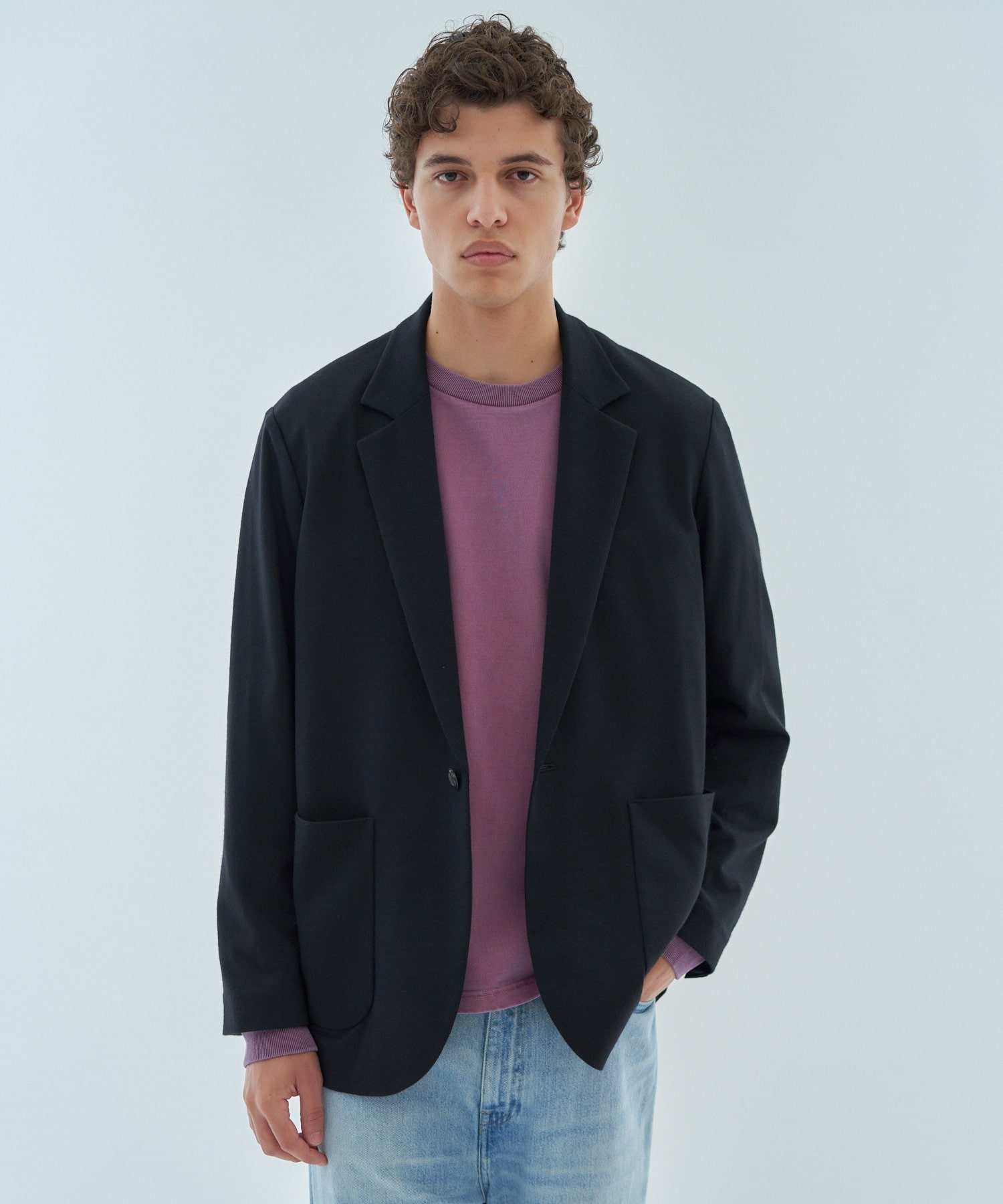 アウター / MENS 商品一覧｜ESTNATION ONLINE STORE｜エストネーション