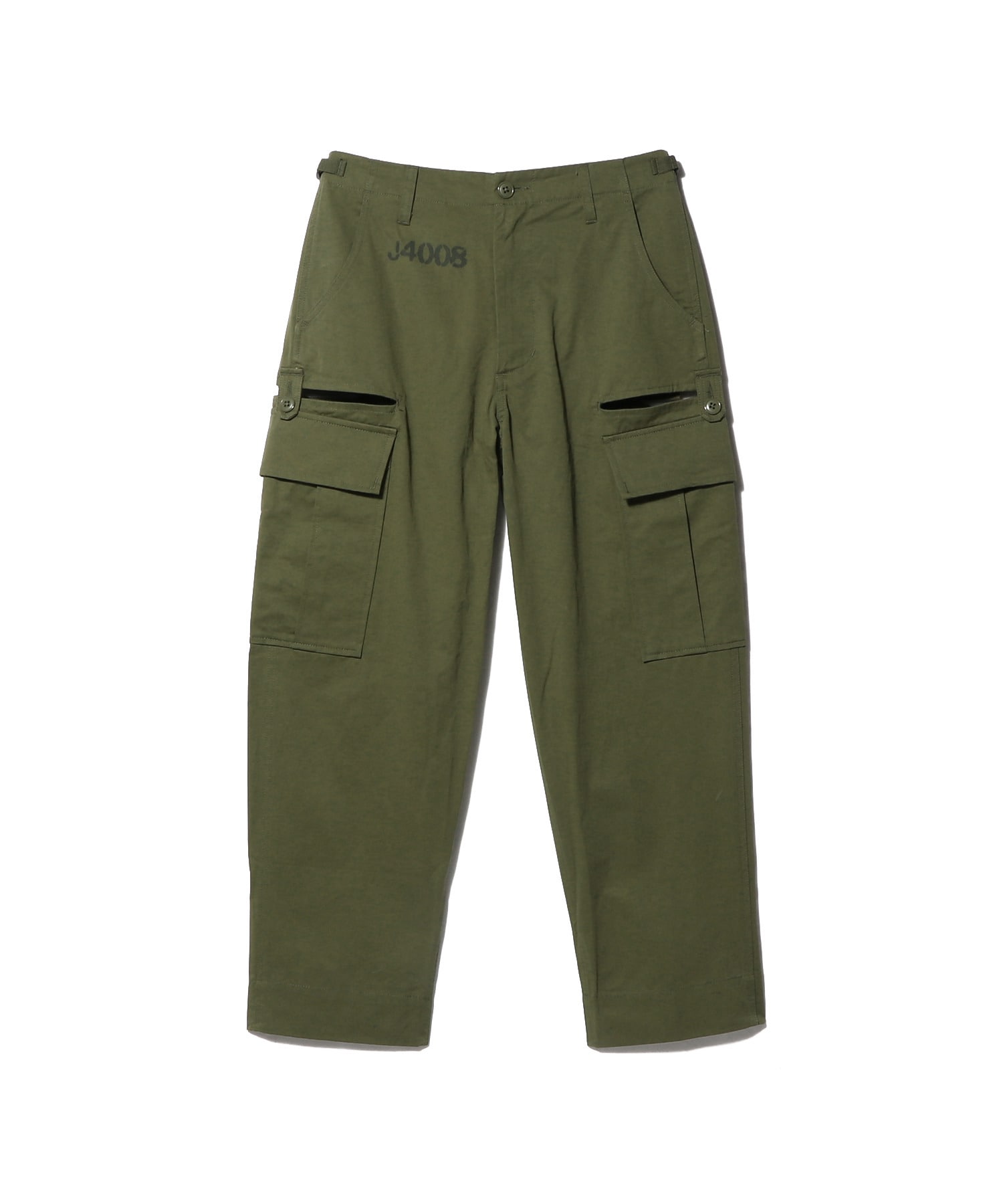 パンツ 商品一覧｜ESTNATION ONLINE STORE｜エストネーション 公式通販