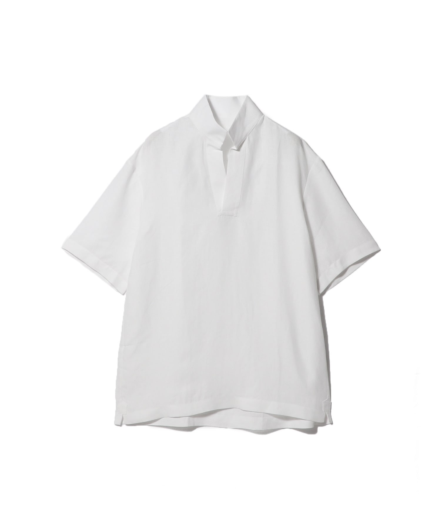 シャツ・ブラウス / WOMENS 商品一覧｜ESTNATION ONLINE STORE