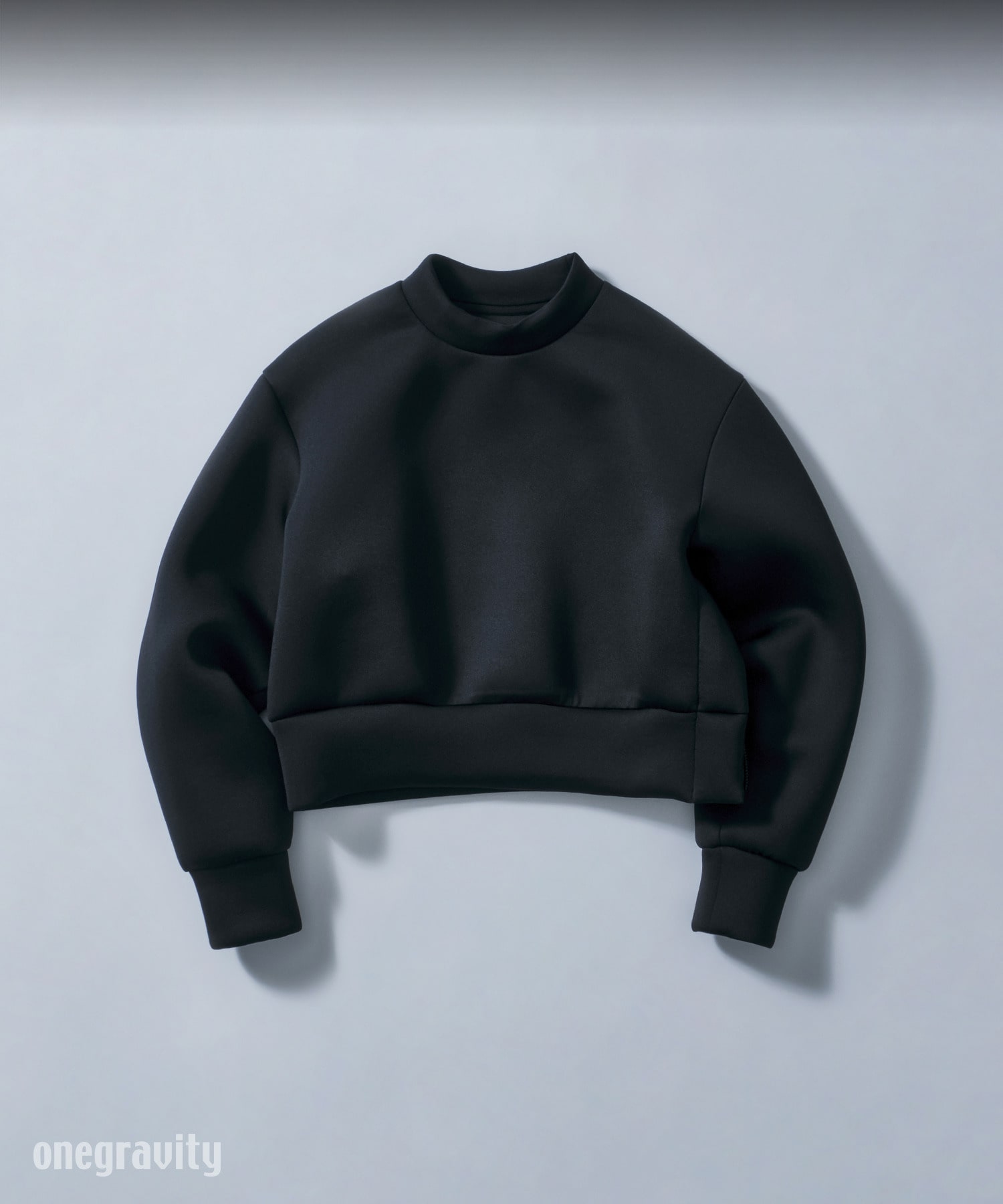 ニット・セーター 商品一覧｜ESTNATION ONLINE STORE