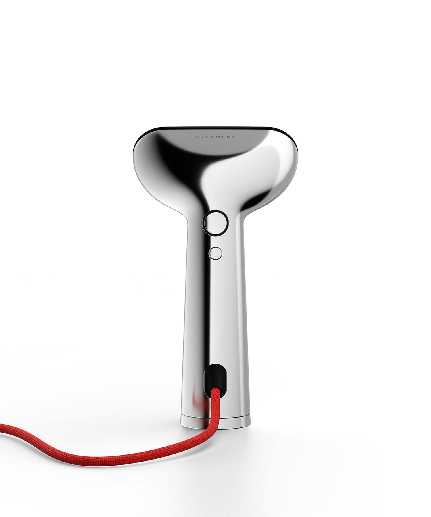 STEAMERY / Cirrus 3 Edition Handheld Steamer｜ESTNATION ONLINE