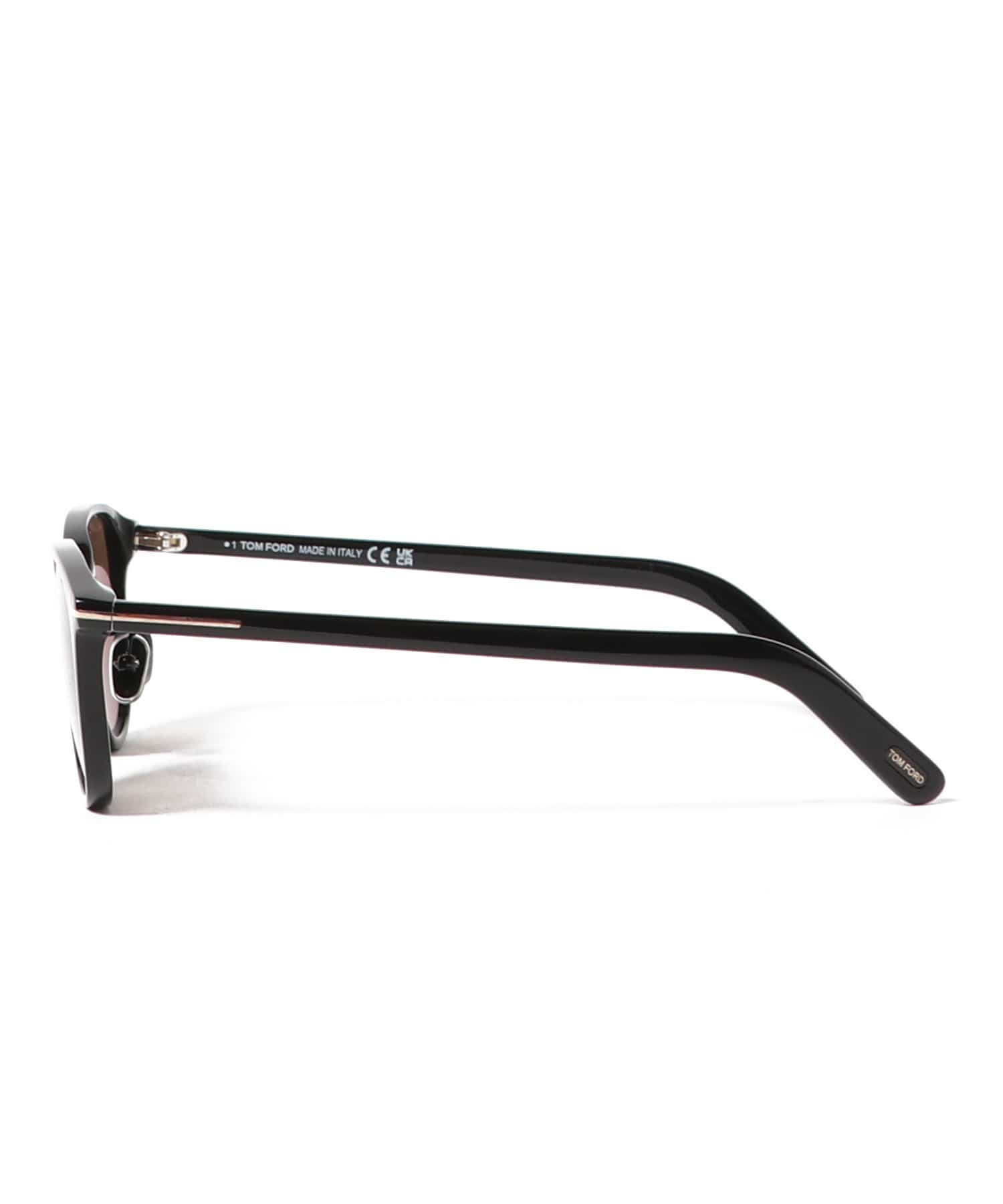 TOM FORD / TF1049D-01J サングラス｜ESTNATION ONLINE STORE