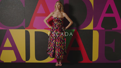 ESCADA® Official Site | Luxury Fashion