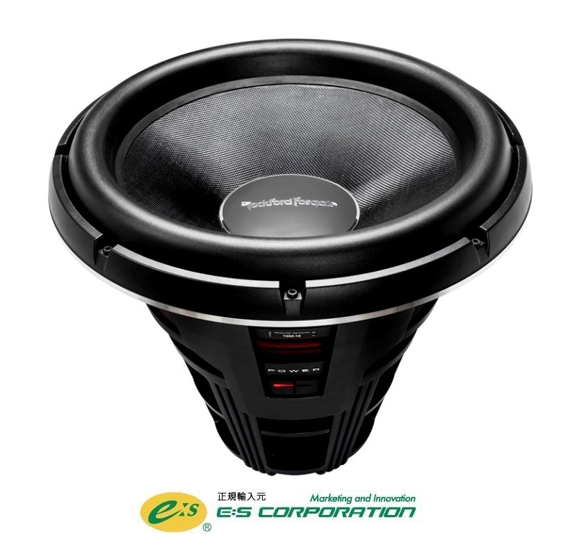 T3S1-19（受注発注品） – E:S CORPORATION