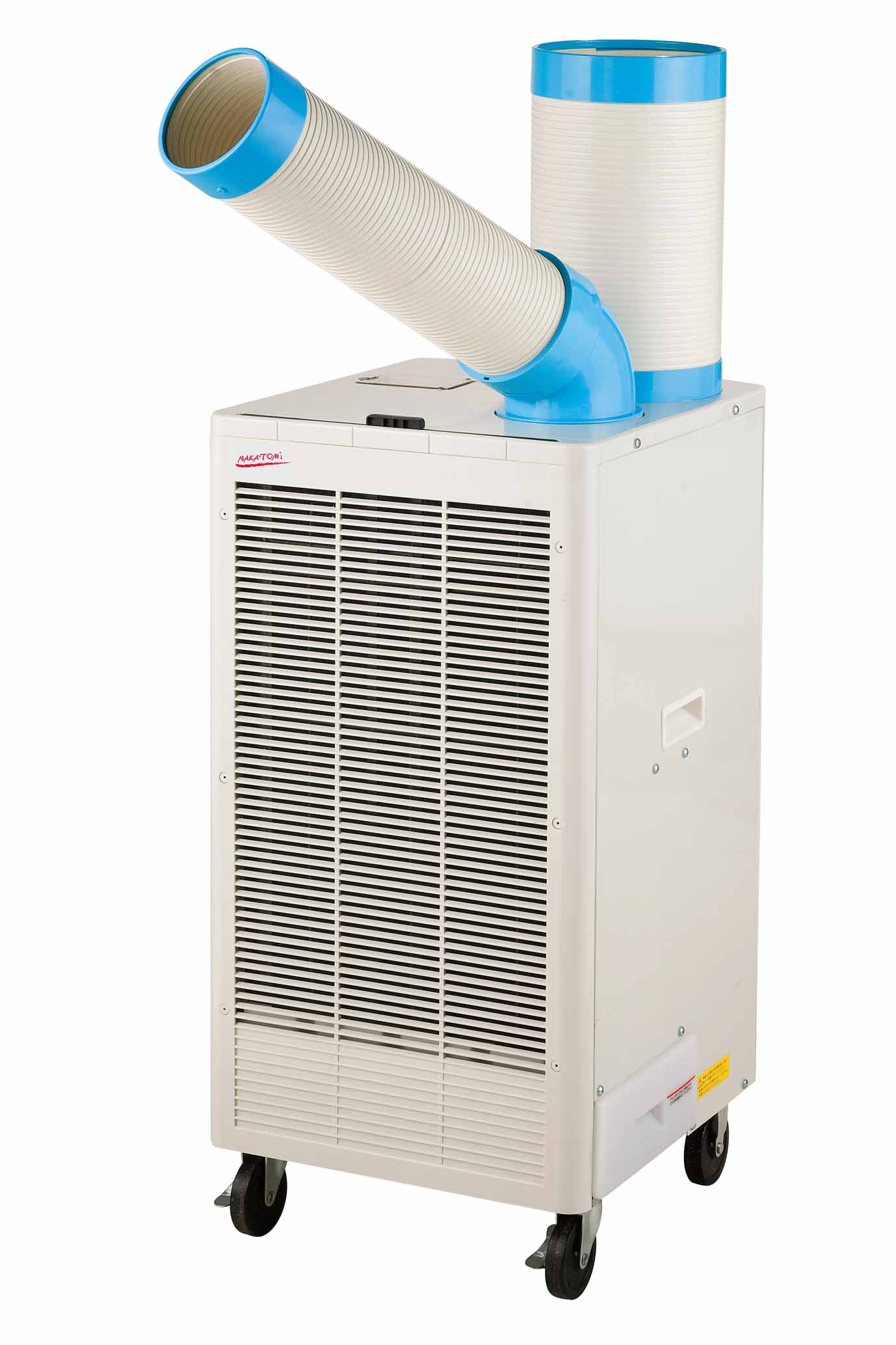 スポットクーラー【CORONA製屋内用100㌾作動】 楽天市場】スポット