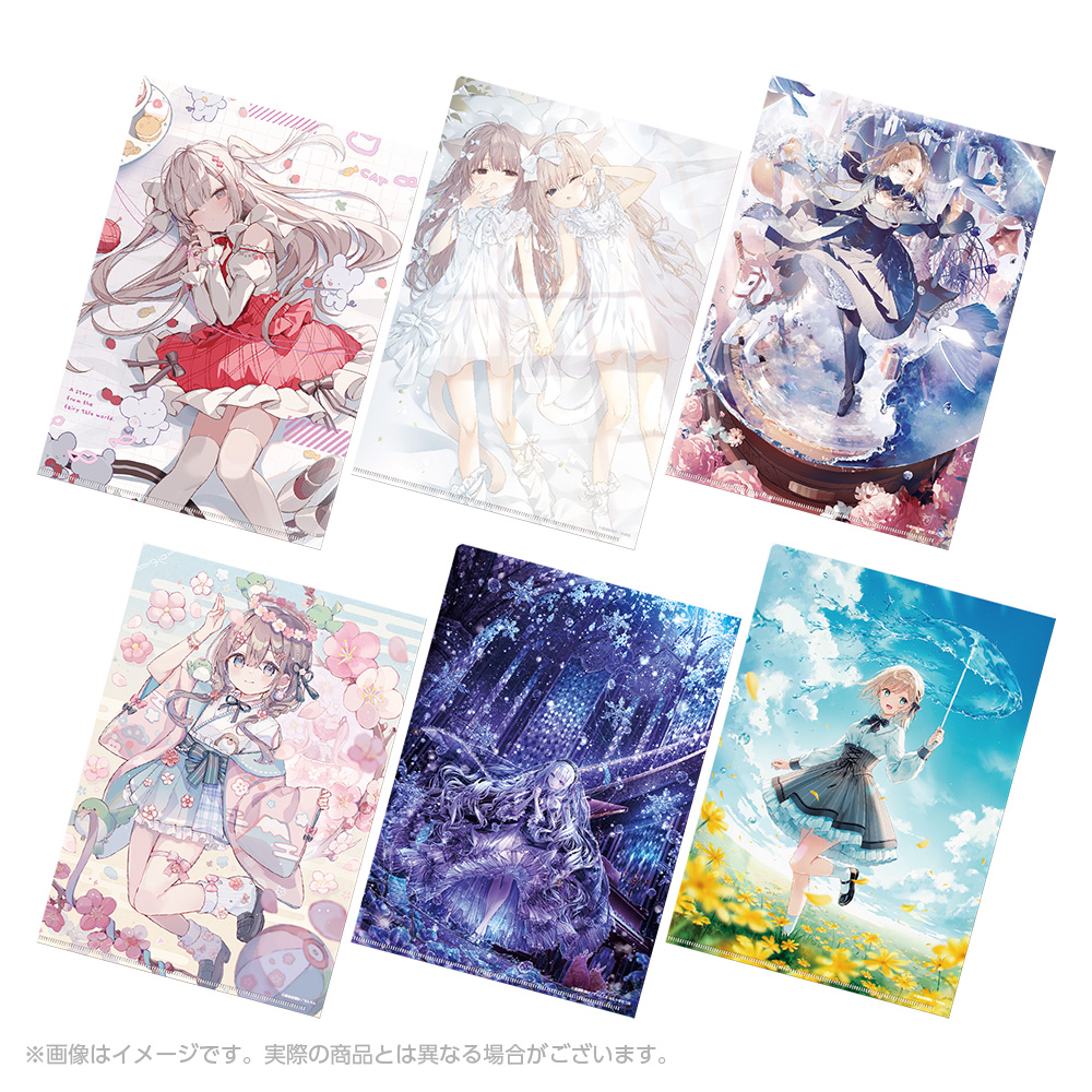 絵師100人展 15 | 絵師100人展公式サイト
