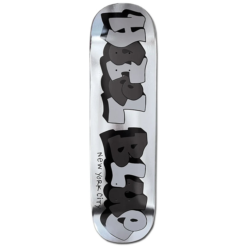 HOTEL BLUE(ホテルブルー）/ GRAF DECK | E.S.P. ONLINE STORE