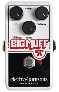 Big-Muff-Pin.jpg