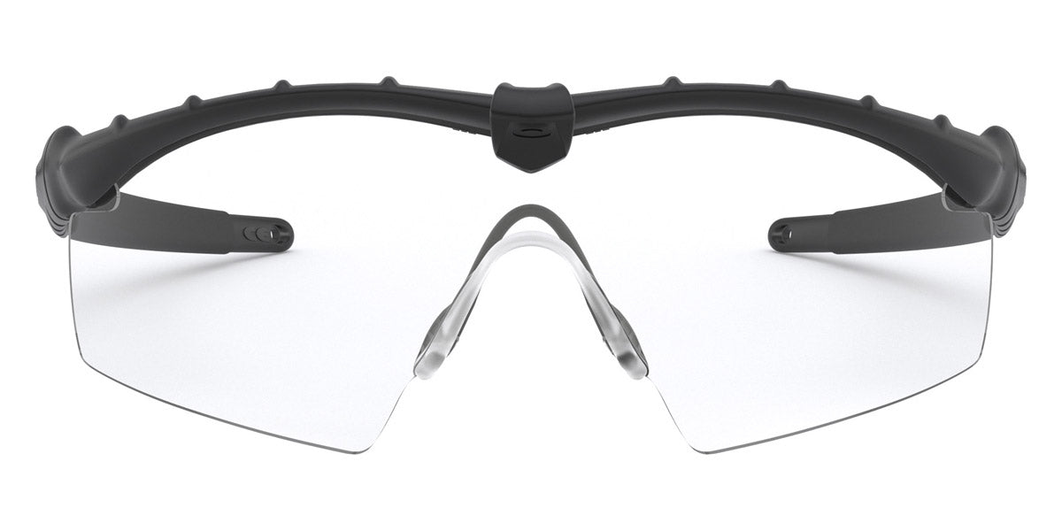 Oakley® M Frame Strike Irregular Sunglasses - EuroOptica