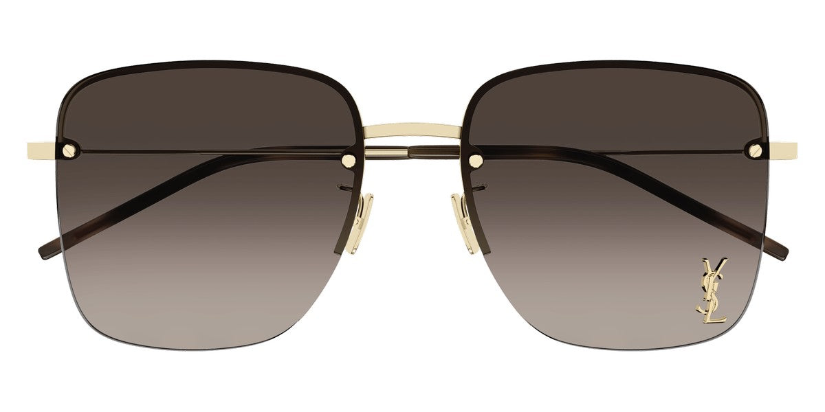 Saint Laurent® SL 312 M Sunglasses - EuroOptica™ NYC