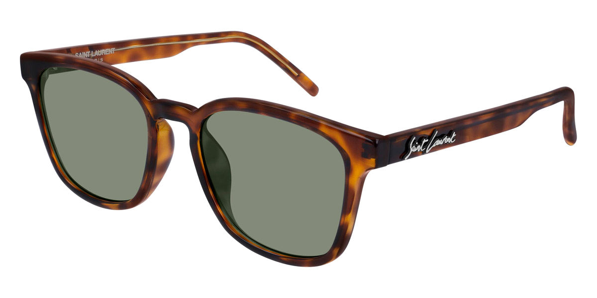 Saint Laurent® SL 327/K Sunglasses - EuroOptica™ NYC