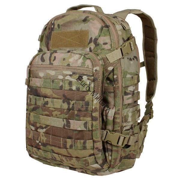 Military & Outdoor Equipment | Condor® VENTURE PACK Multicam