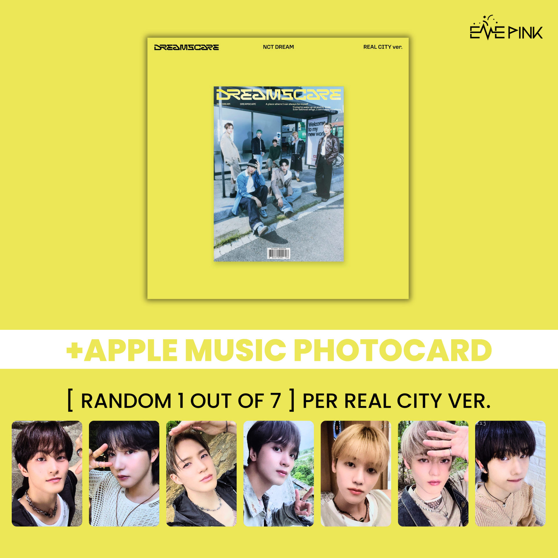NCT-APPLE_bb849688-8f8c-432a-