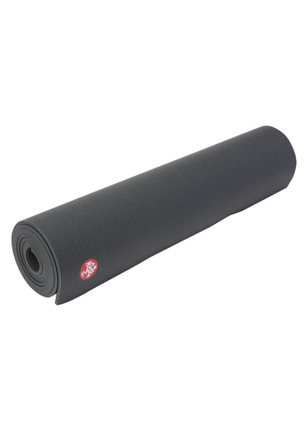 Manduka PRO Long Yoga Mat 85