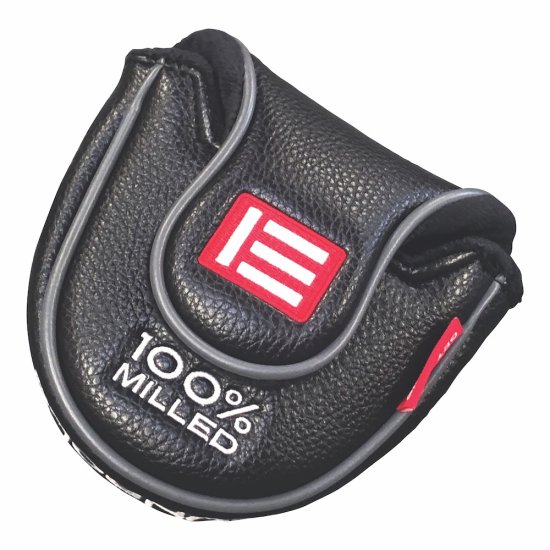 ER11vx ML Mallet（LONG SLANT）– EVNROLL【日本正規輸入代理店
