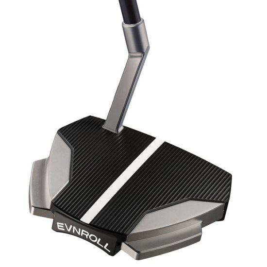 ER11vx ML Mallet（LONG SLANT）– EVNROLL【日本正規輸入代理店