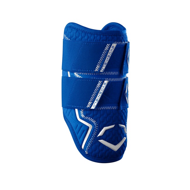 Pro-SRZ™ 2.0 Batter's Double Strap Elbow Guard | EvoShield
