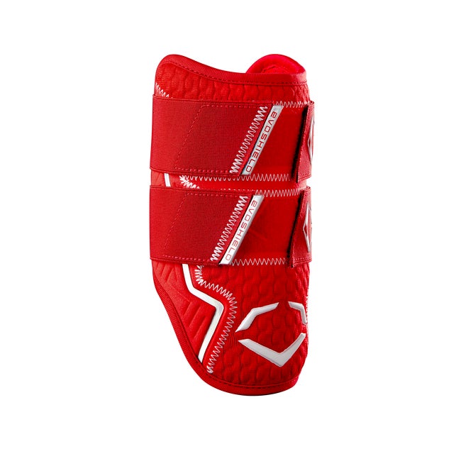 Pro-SRZ™ 2.0 Batter's Double Strap Elbow Guard | EvoShield