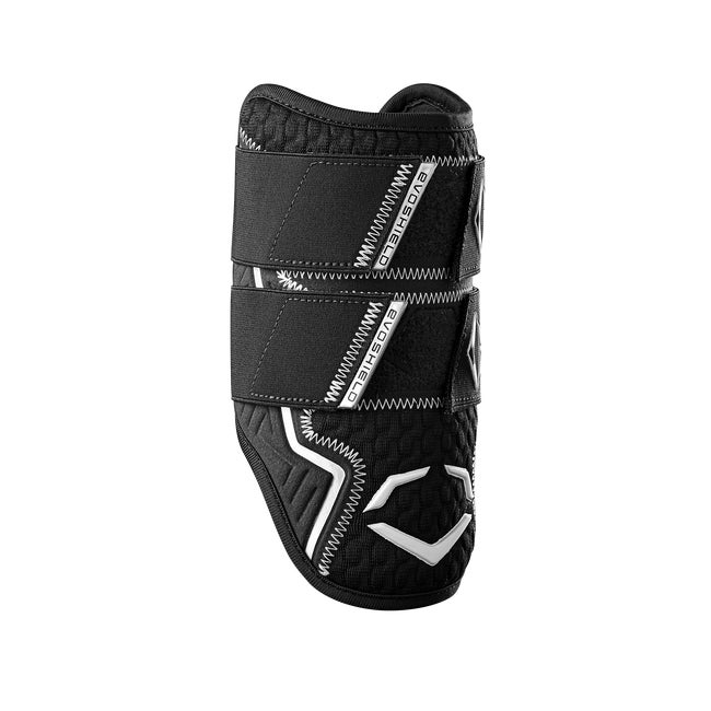 Pro-SRZ™ 2.0 Batter's Double Strap Elbow Guard | EvoShield