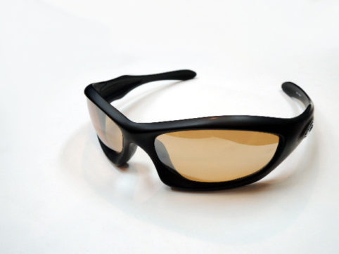 懐かしい！OAKLEY MONSTERDOG オークリー モンスタードッグ。 – 千葉
