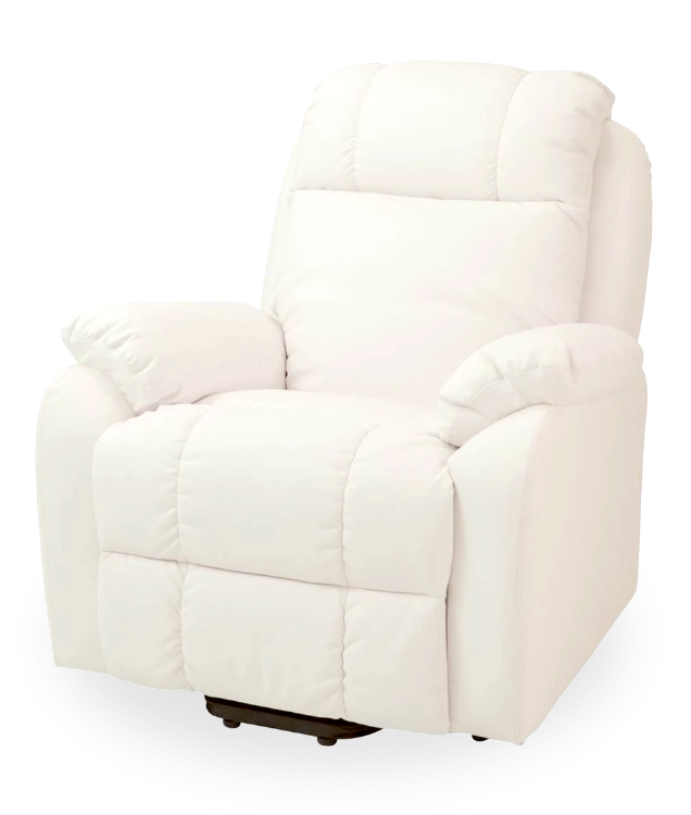 EYELASH GARAGE Reclining Chair&Sofa | アイラッシュガレージ