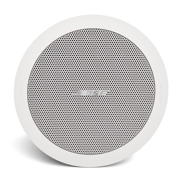 BOSE】天井埋込型スピーカー FS2C ホワイト（ペア）の通販・卸売り