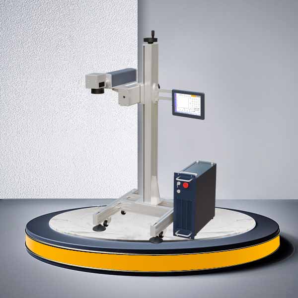 Laser Marking Machines – JCZ laser marking | welding | cutting
