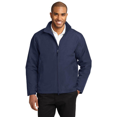 Port Authority Challenger II Jacket - Company Jackets – EZ