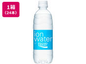 大塚製薬 ポカリスエット イオンウォーター 500ml 通販【フォレスト