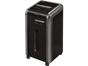 フェローズ オフィスシュレッダー クロスカット 125Ci-2(FE-4614001