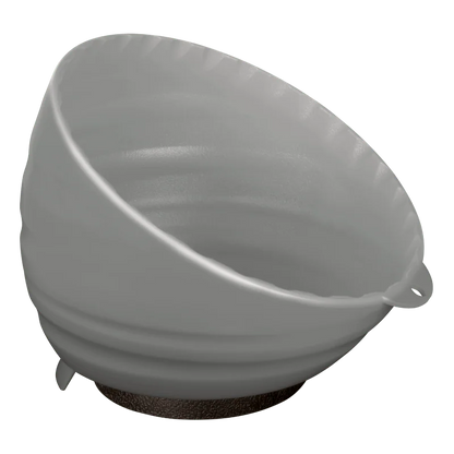 Mueller Kueps Magnetic Parts Bowl – Fortis HD