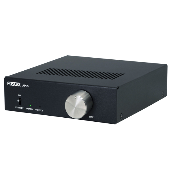 PM-SUBn(GB) | Fostex(フォステクス)Fostex(フォステクス)