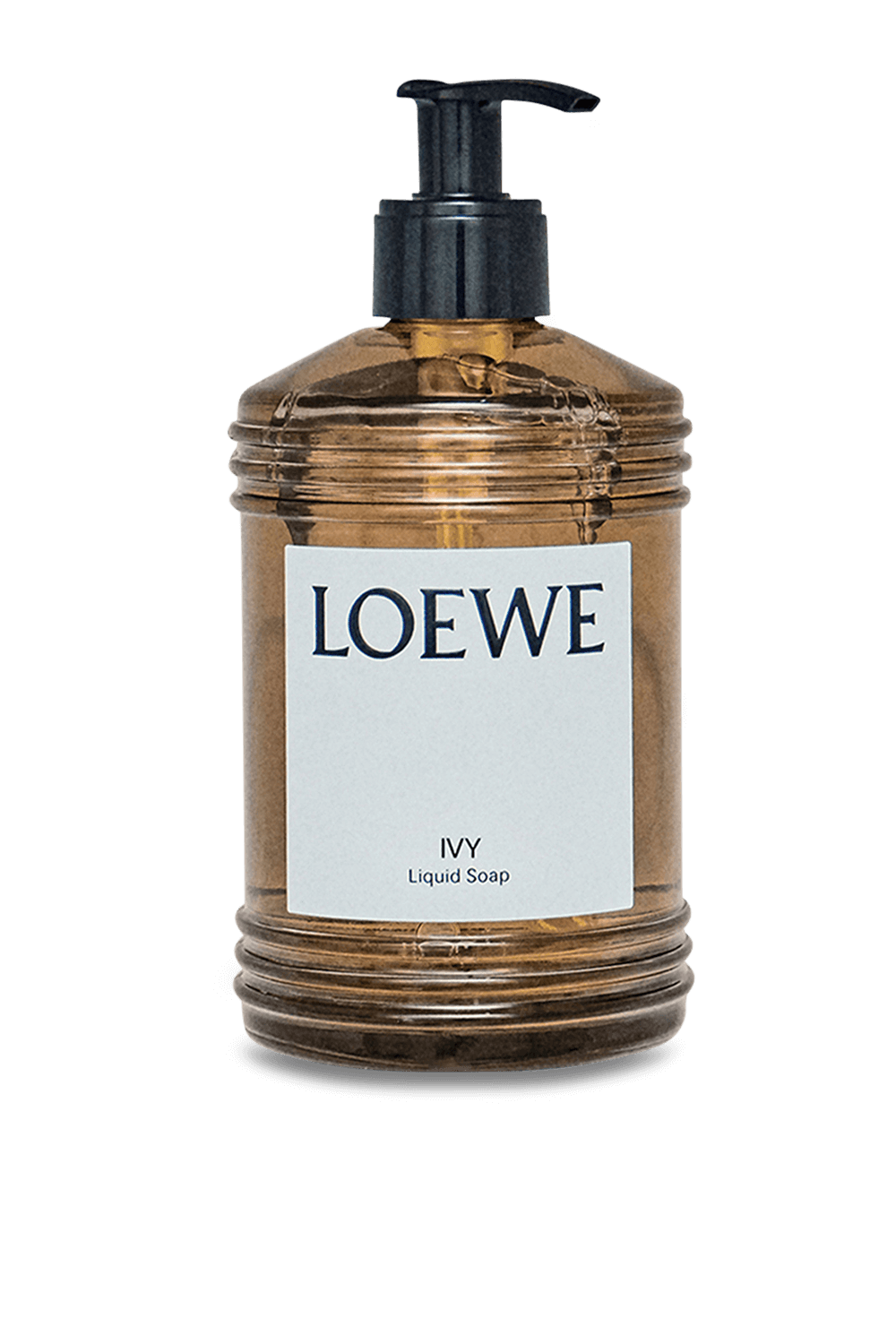 Loewe Ivy Liquid Soap 360 ml | Factory 54