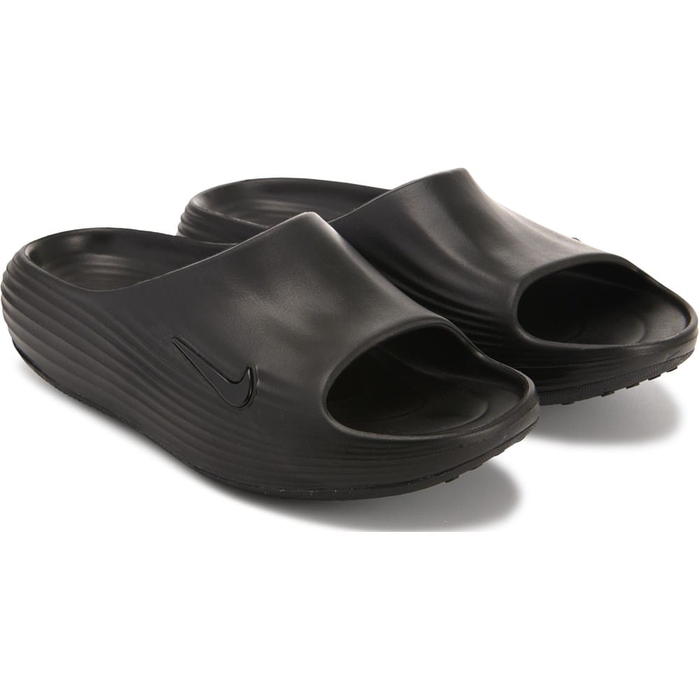Nike Men's ReactX Rejuven8 Slide Sandal | Famous Footwear Canada