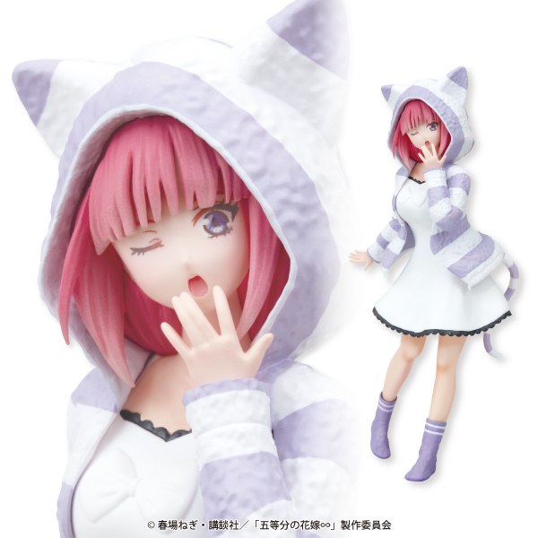 商品検索｜株式会社フクヤ│プライズ・アニメ・雑貨