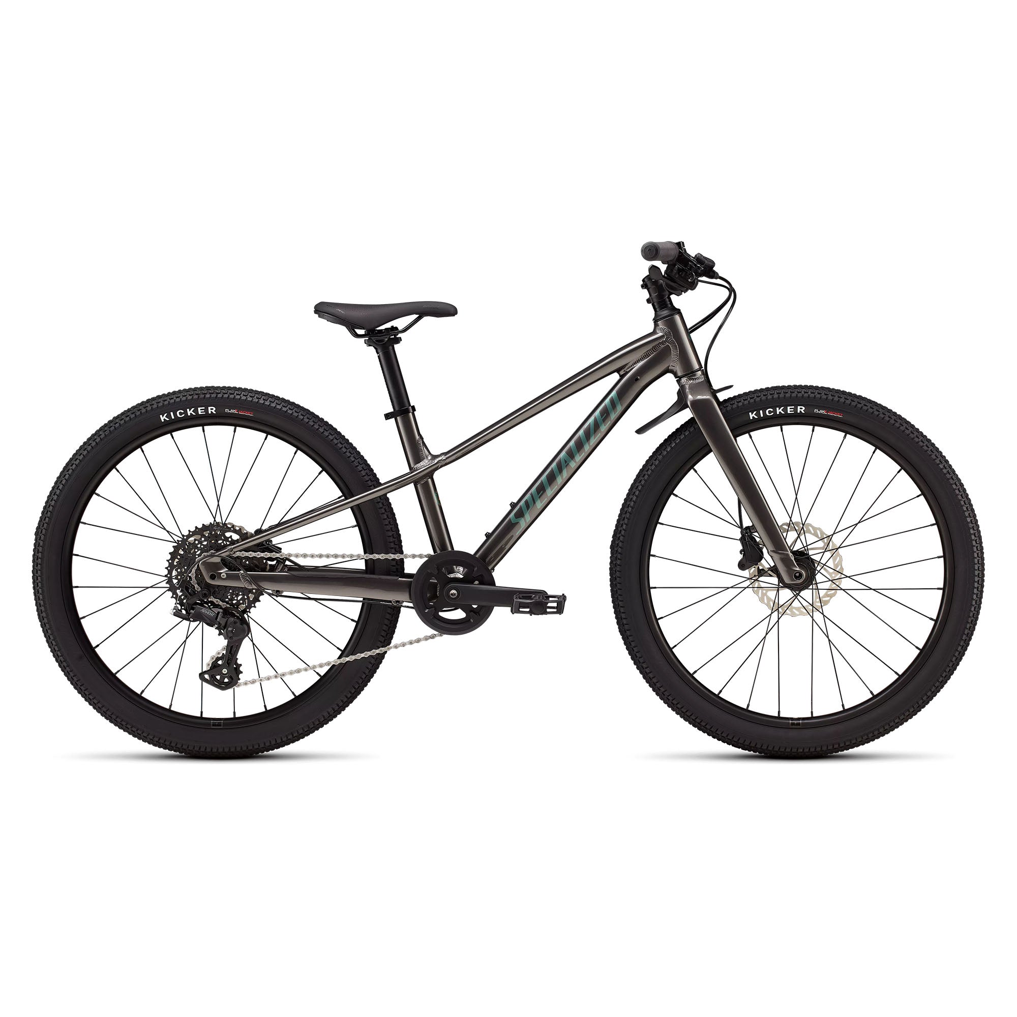 Specialized Riprock 24 Bike - 2026