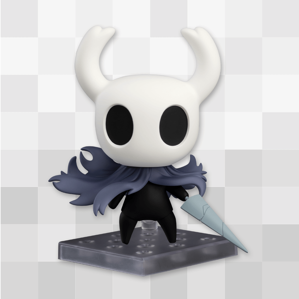 product_HK_knight_nendoroid_de