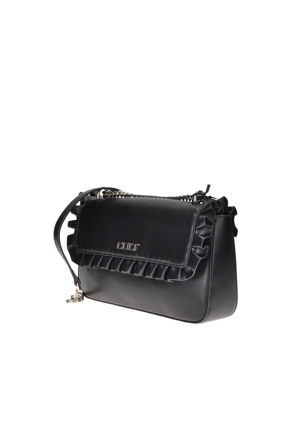 Borsa a tracolla Yoko CULT - Eleganza e Stile