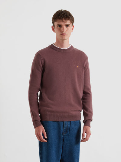 Farah Clothing & Accessories for Men | Farah® Official Store – Page 3