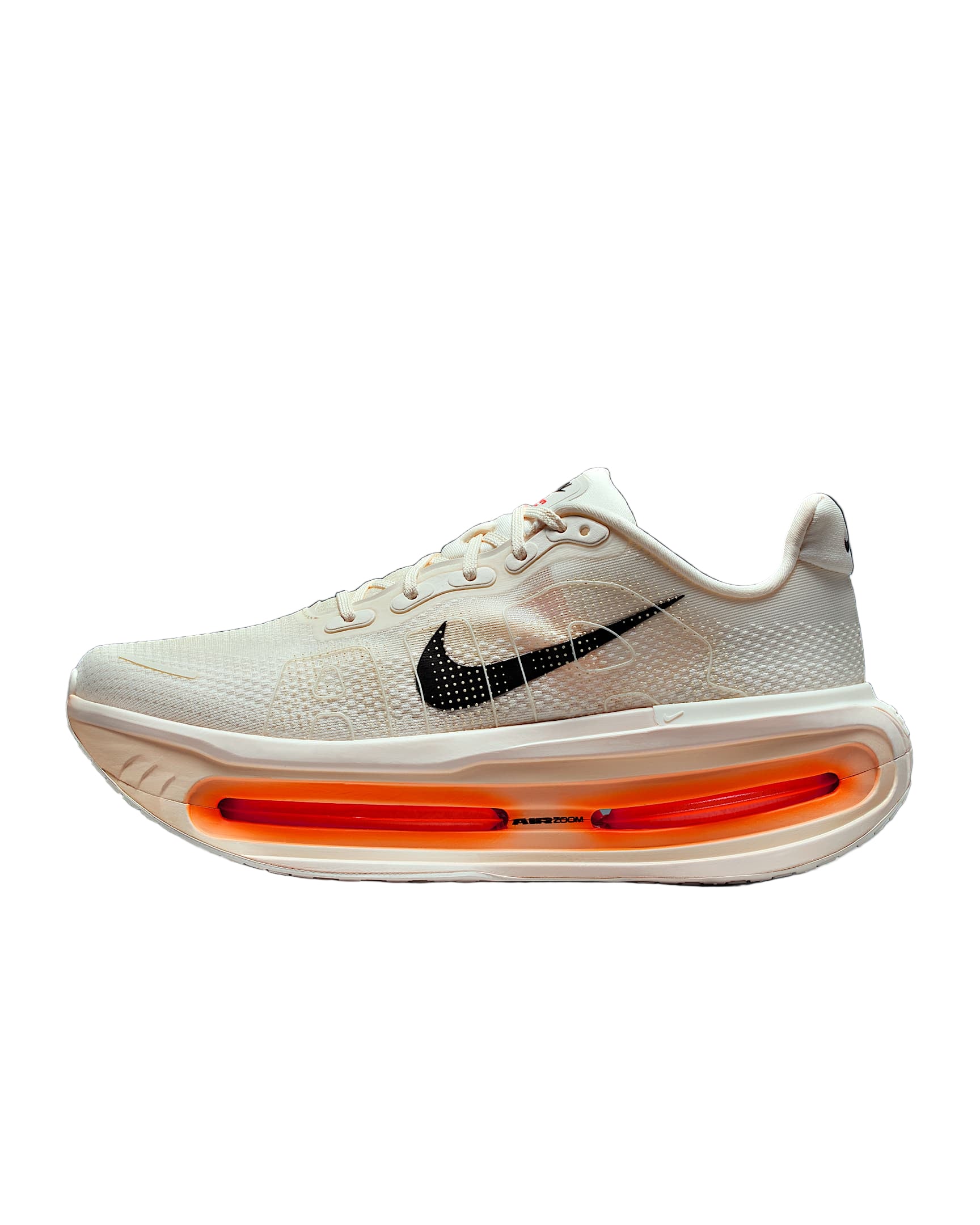Men's Nike Vomero Premium – Fast Break Athletics