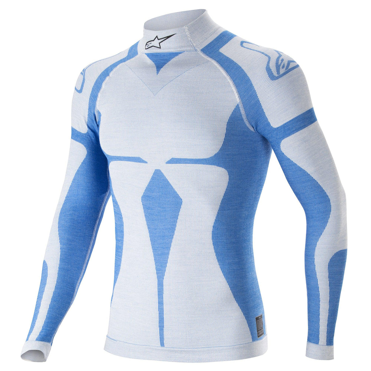4755220-27_alpinestars-zx-evo-