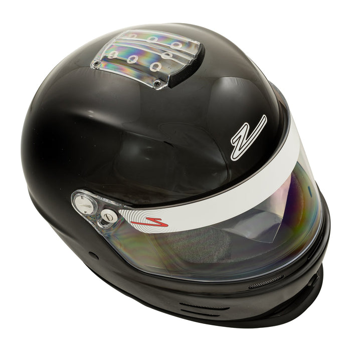 Zamp RZ-42Y Youth Racing Snell CMR2016 Helmet - Fast Racer — FAST